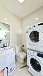 The Lenox (D14), Apartment #600338051